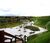 Terreno, 405 m² - Foto 11