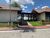 Terreno, 405 m² - Foto 19
