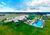 Terreno, 405 m² - Foto 12