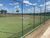 Terreno, 405 m² - Foto 15