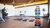 Terreno, 405 m² - Foto 6