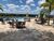 Terreno, 405 m² - Foto 14