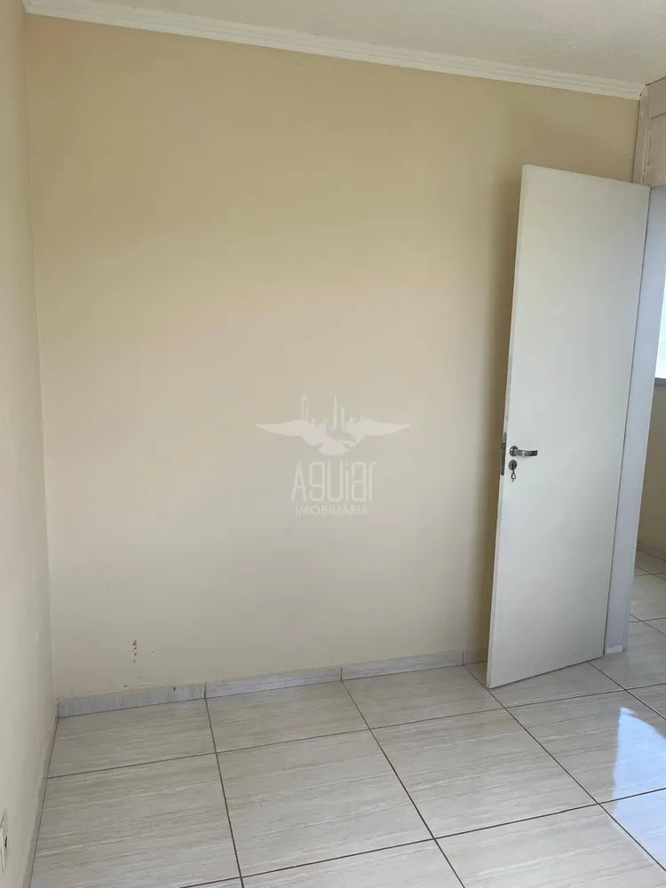 Apartamento, 2 quartos, 54 m² - Foto 5