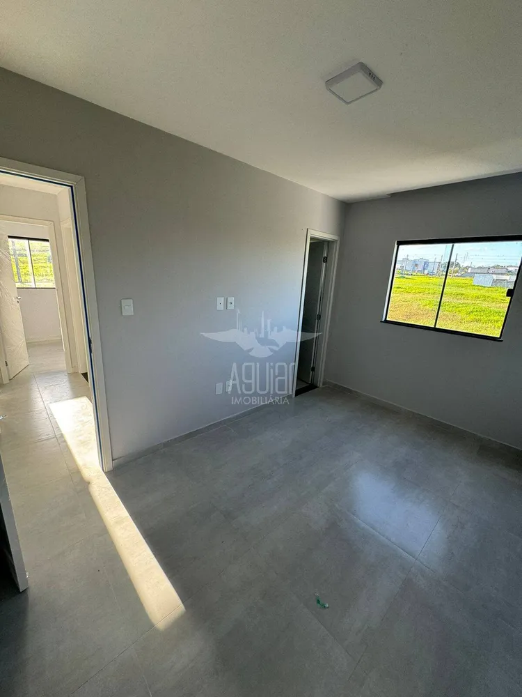 Casa, 3 quartos, 105 m² - Foto 5