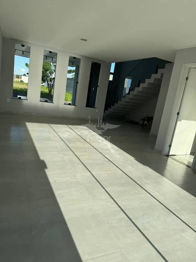 Casa, 3 quartos, 105 m² - Foto 3