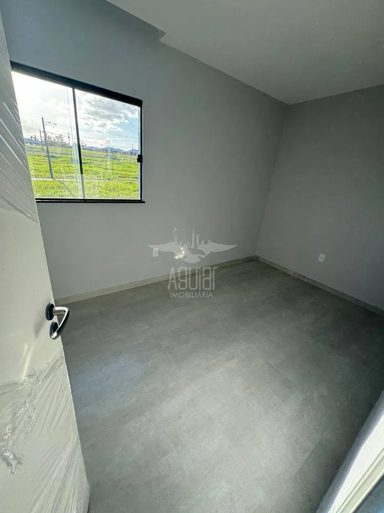 Casa, 3 quartos, 105 m² - Foto 7