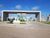Terreno, 220 m² - Foto 3