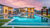 Terreno, 220 m² - Foto 5