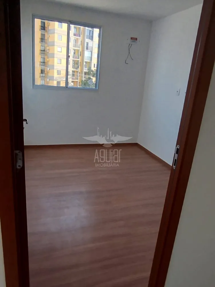 Apartamento - Foto 6