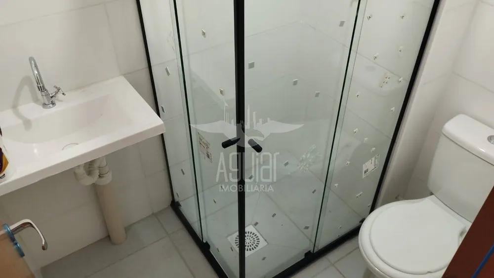 Apartamento - Foto 5