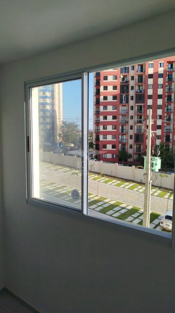 Apartamento - Foto 7