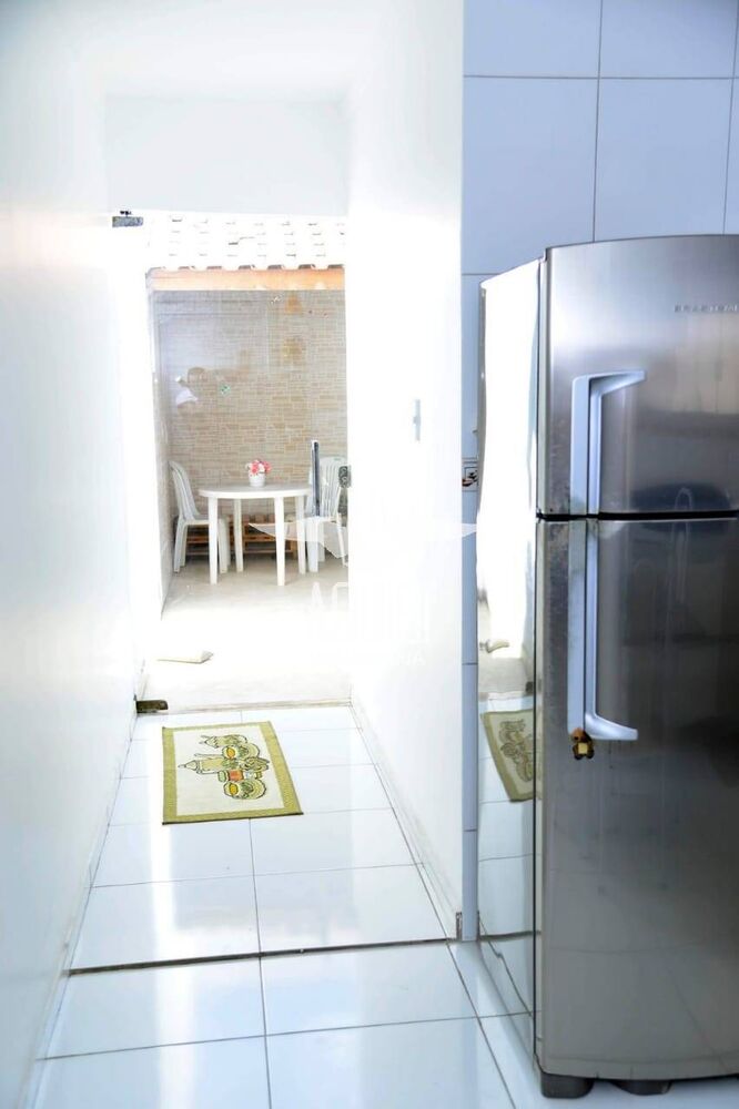 Casa à venda com 4 quartos, 237m² - Foto 18