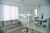 Casa, 4 quartos, 237 m² - Foto 6