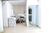 Casa, 4 quartos, 237 m² - Foto 19