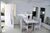 Casa, 4 quartos, 237 m² - Foto 7