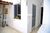 Casa, 4 quartos, 237 m² - Foto 20