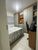 Apartamento, 2 quartos - Foto 18