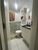Apartamento, 2 quartos - Foto 12