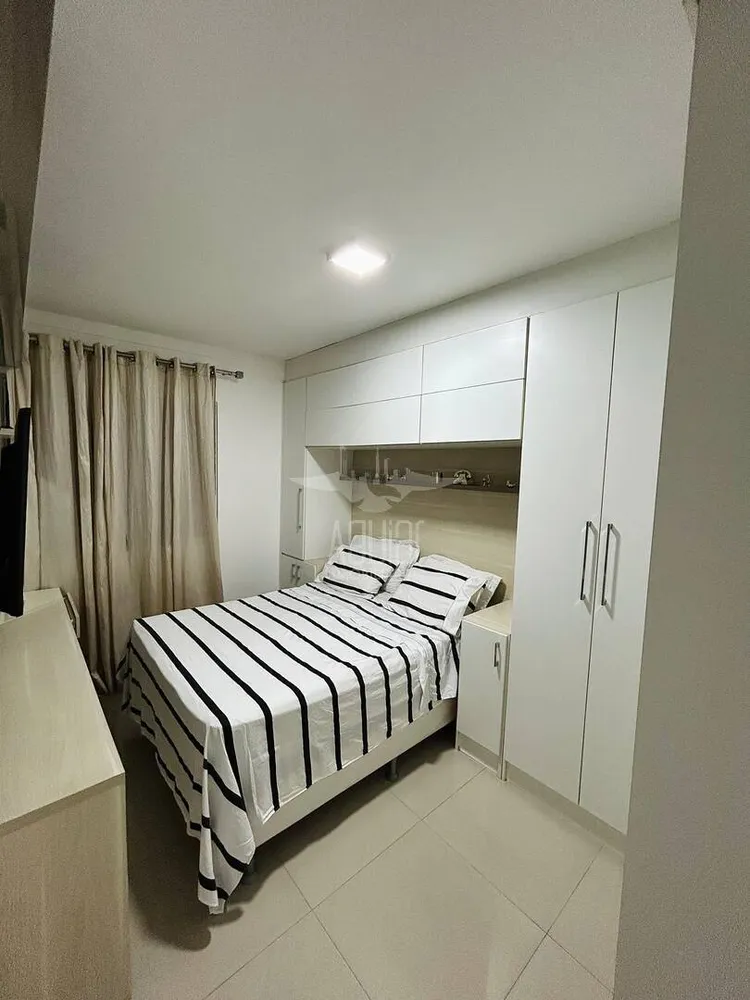 Apartamento, 3 quartos, 70 m² - Foto 7