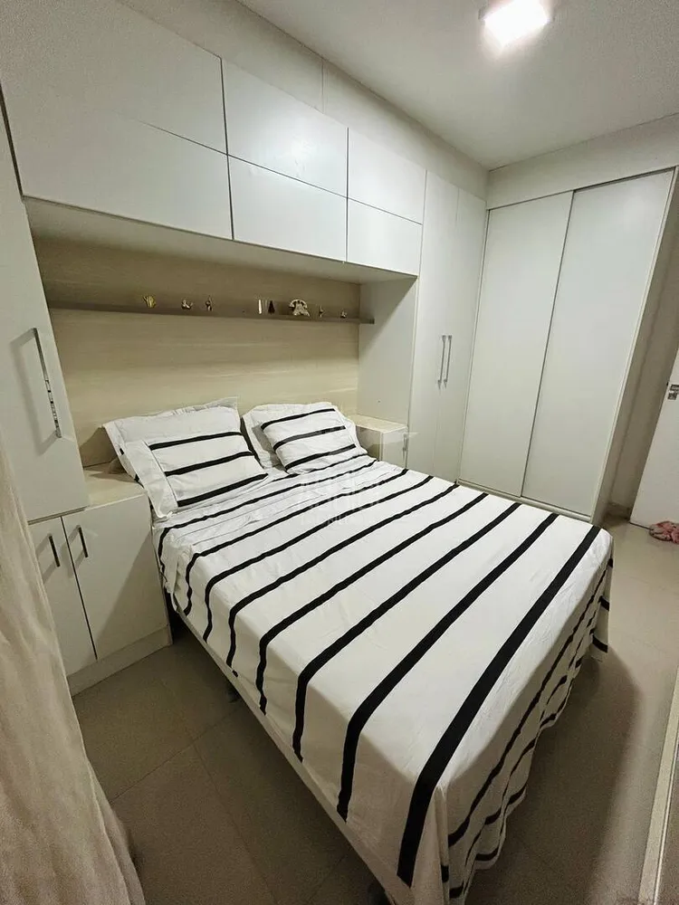 Apartamento, 3 quartos, 70 m² - Foto 5