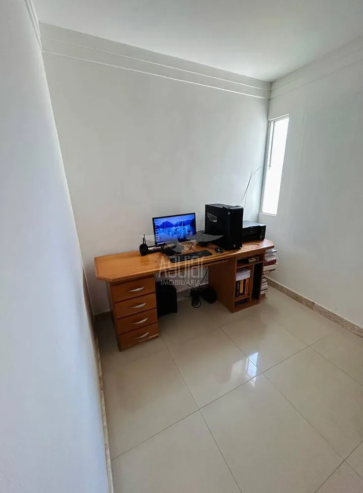 Apartamento, 3 quartos, 70 m² - Foto 6