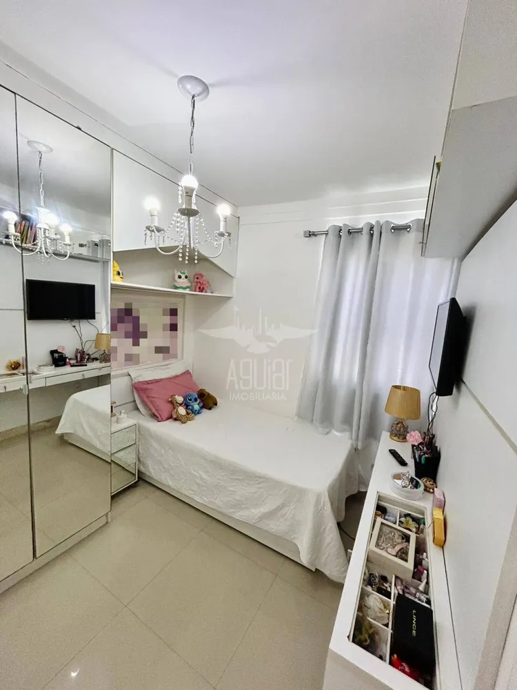 Apartamento, 3 quartos, 70 m² - Foto 8