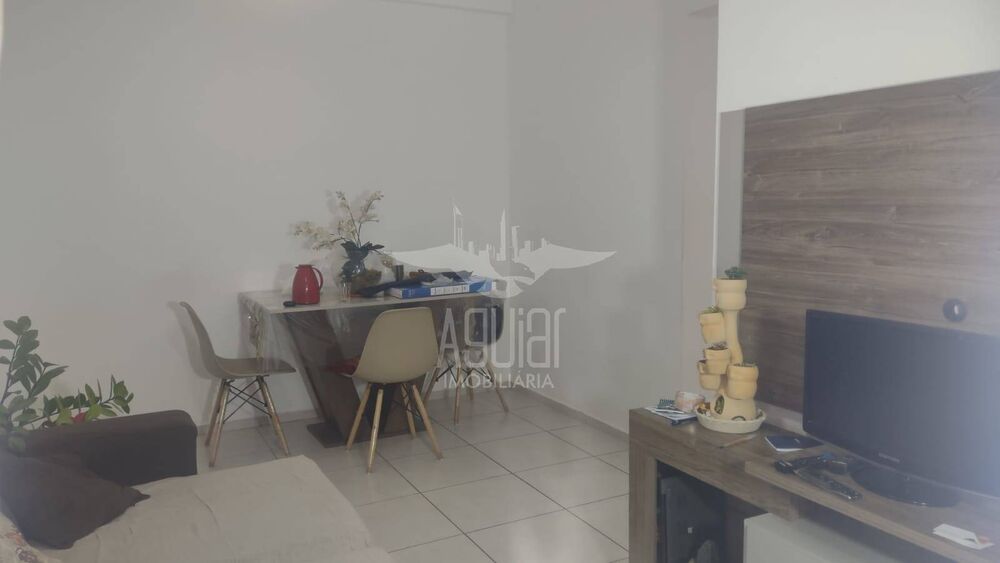Apartamento à venda com 2 quartos, 54m² - Foto 24