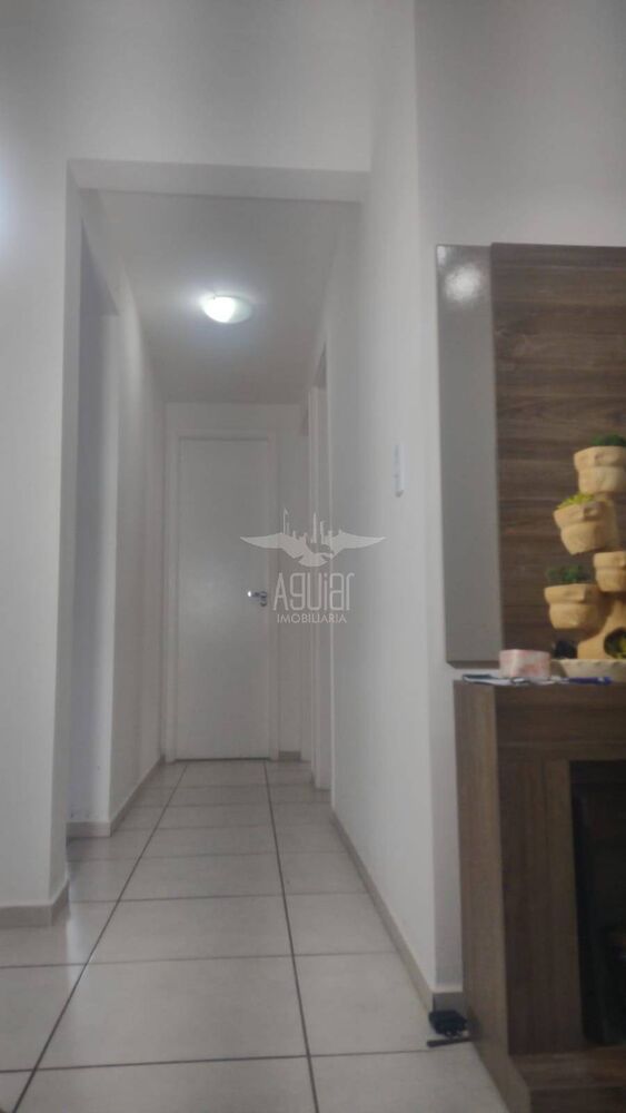 Apartamento à venda com 2 quartos, 54m² - Foto 20
