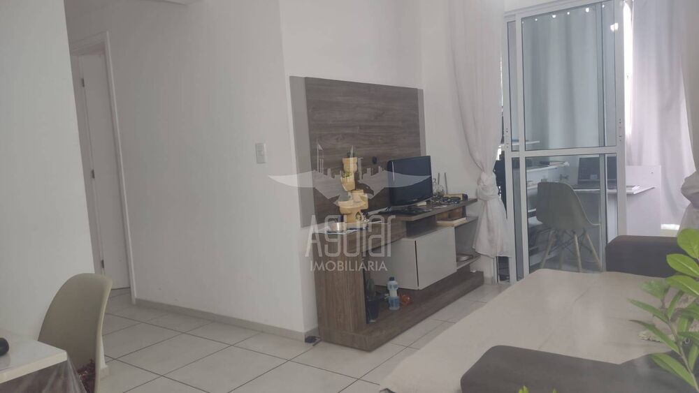 Apartamento à venda com 2 quartos, 54m² - Foto 18