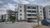 Apartamento, 2 quartos, 54 m² - Foto 17