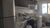 Apartamento, 2 quartos, 54 m² - Foto 27