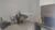 Apartamento, 2 quartos, 54 m² - Foto 24