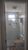 Apartamento, 2 quartos, 54 m² - Foto 22