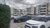 Apartamento, 2 quartos, 54 m² - Foto 29