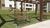 Apartamento, 2 quartos, 54 m² - Foto 4