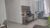 Apartamento, 2 quartos, 54 m² - Foto 18