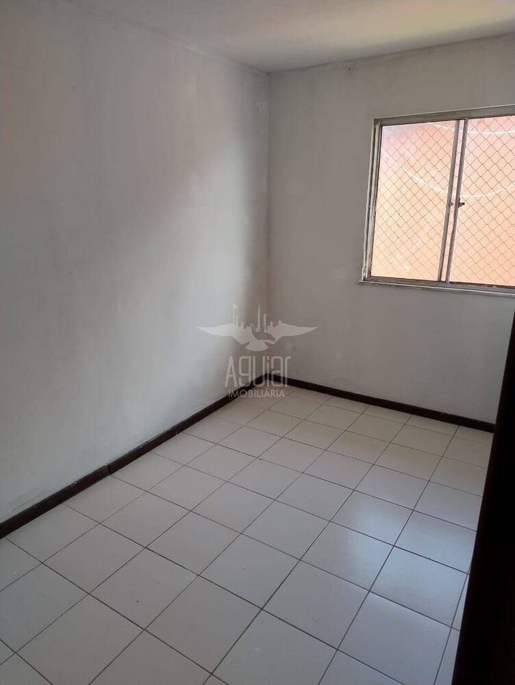 Apartamento à venda com 2 quartos - Foto 8