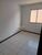 Apartamento, 2 quartos - Foto 8