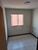 Apartamento, 2 quartos - Foto 7