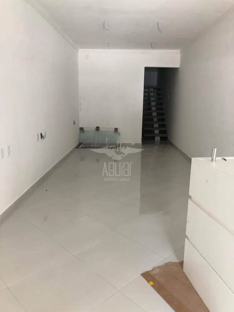 Sala-Conjunto, 85 m² - Foto 3