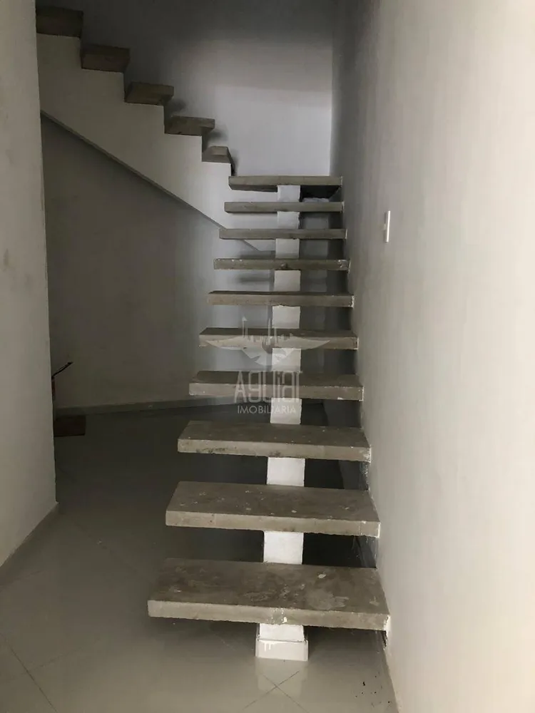 Sala-Conjunto, 85 m² - Foto 5