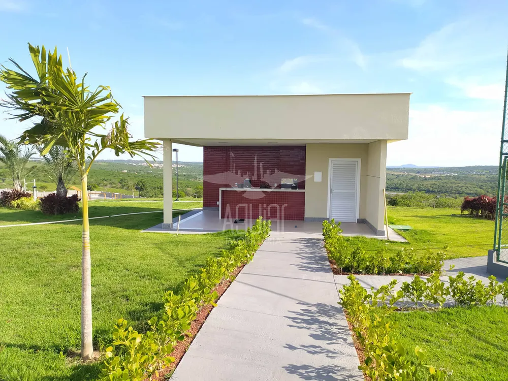 Terreno, 160 m² - Foto 6