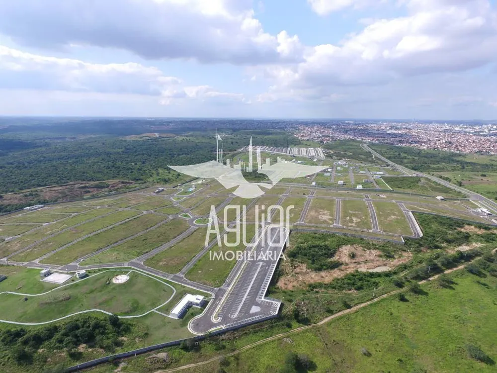 Terreno, 160 m² - Foto 5