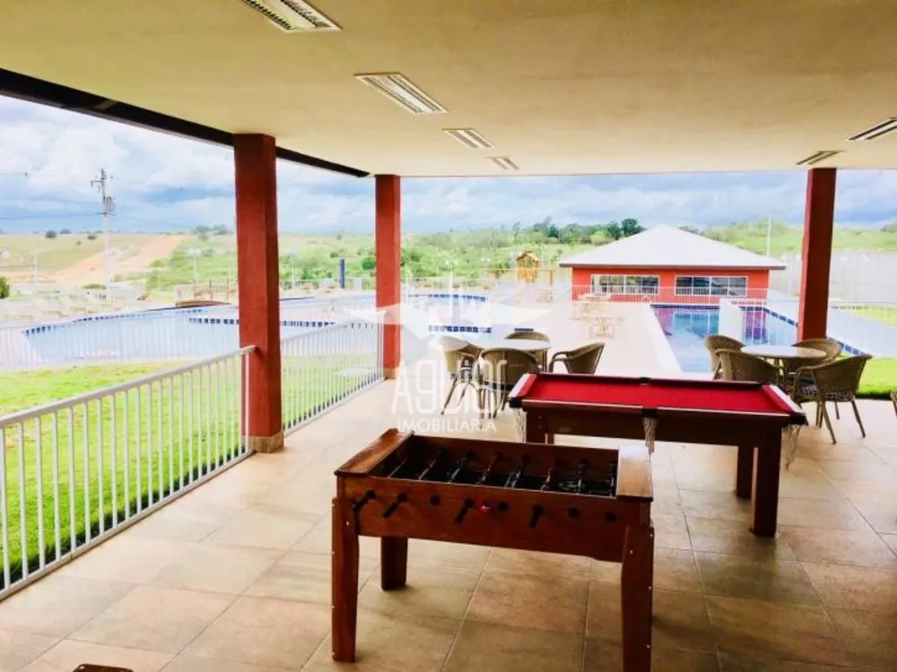 Terreno, 271 m² - Foto 7