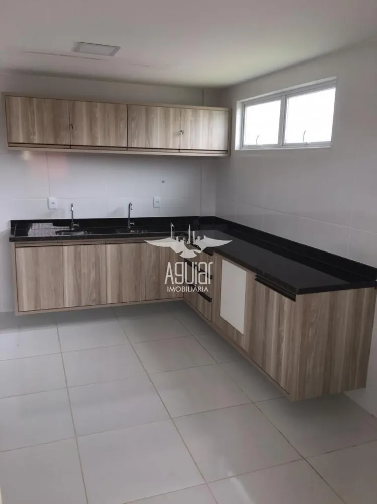 Terreno, 271 m² - Foto 6