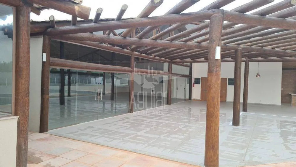 Terreno, 194 m² - Foto 6