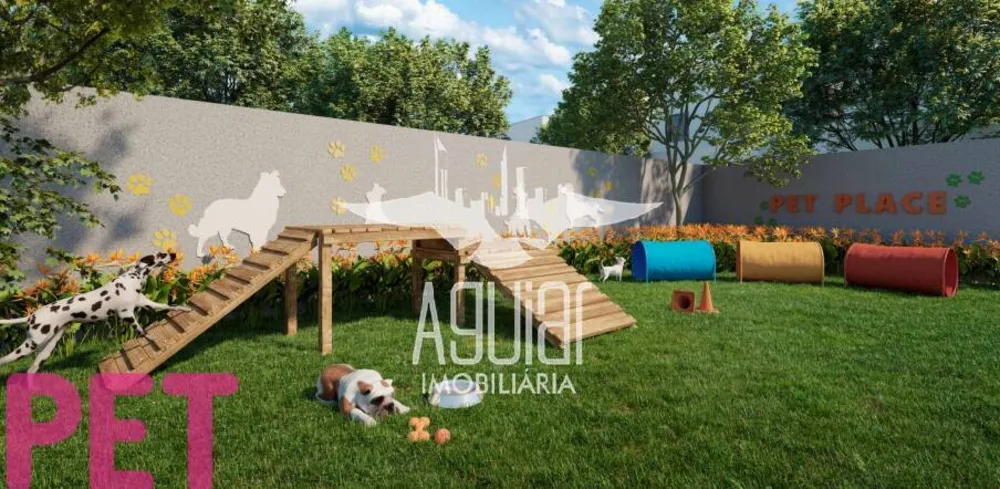 Casa, 4 quartos, 133 m² - Foto 7