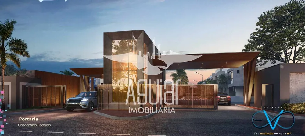 Casa, 4 quartos, 133 m² - Foto 8
