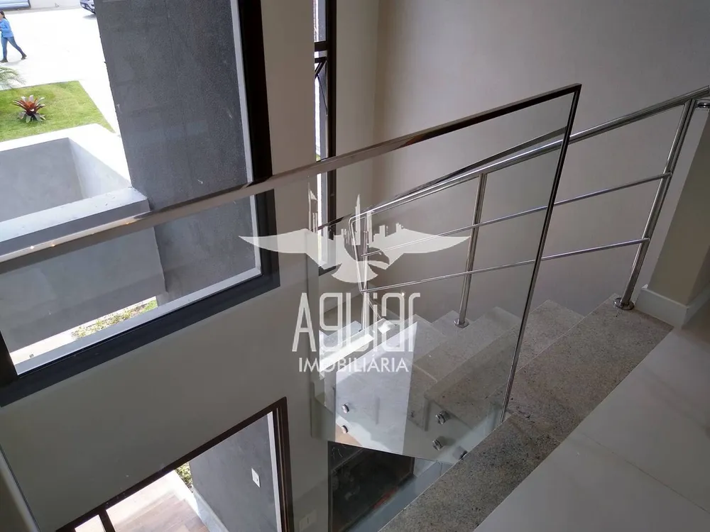 Casa, 4 quartos, 133 m² - Foto 12