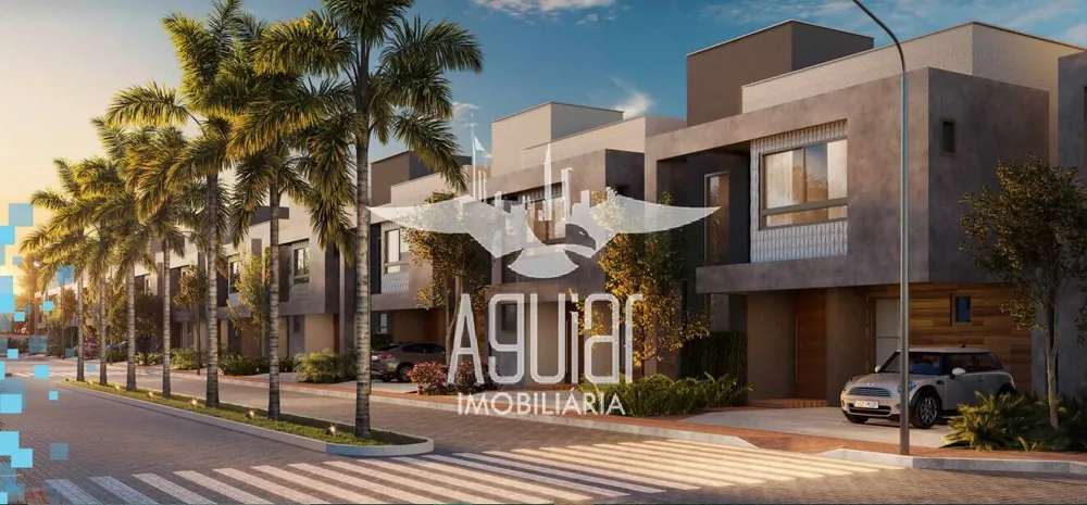 Casa, 4 quartos, 133 m² - Foto 10